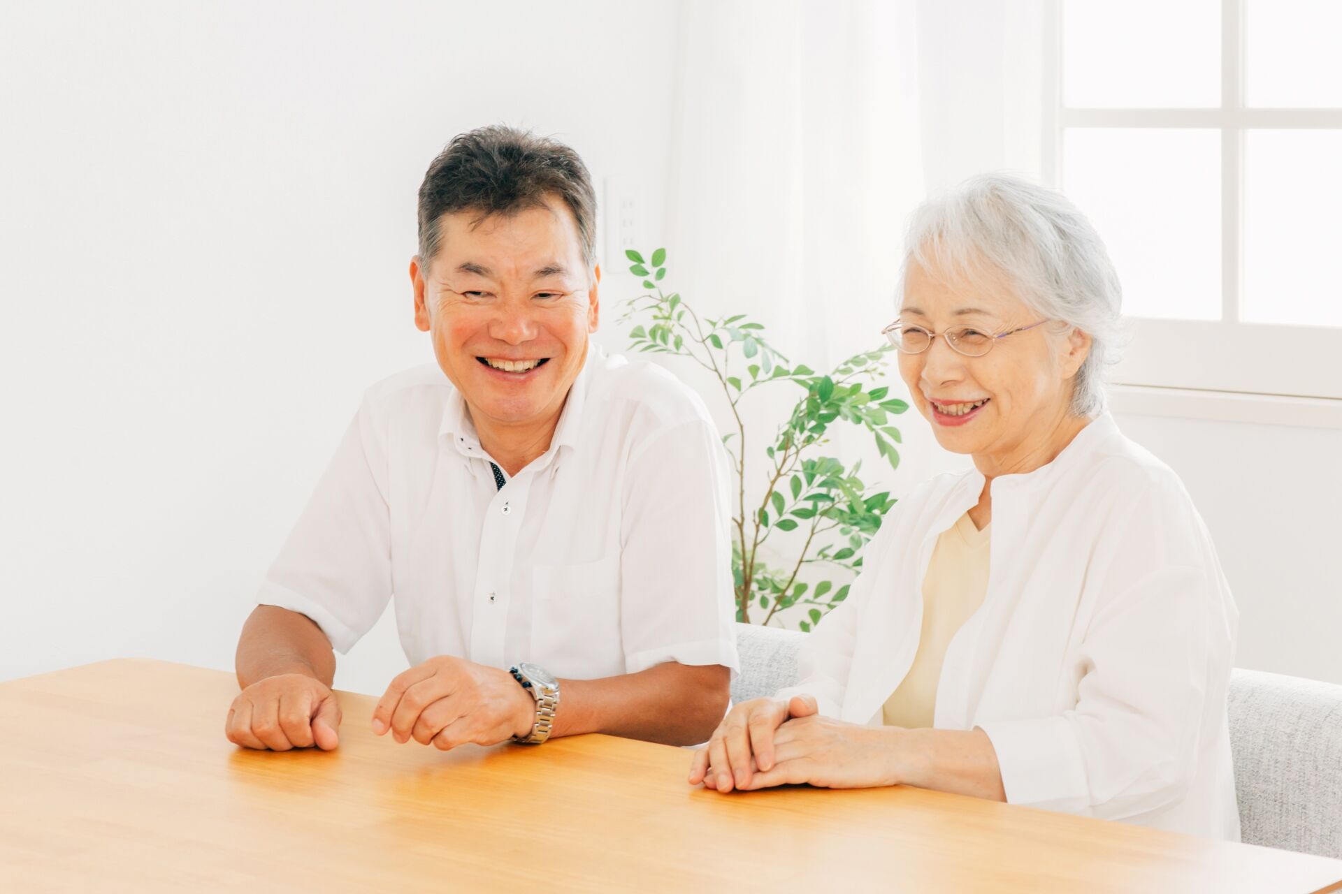 高齢者