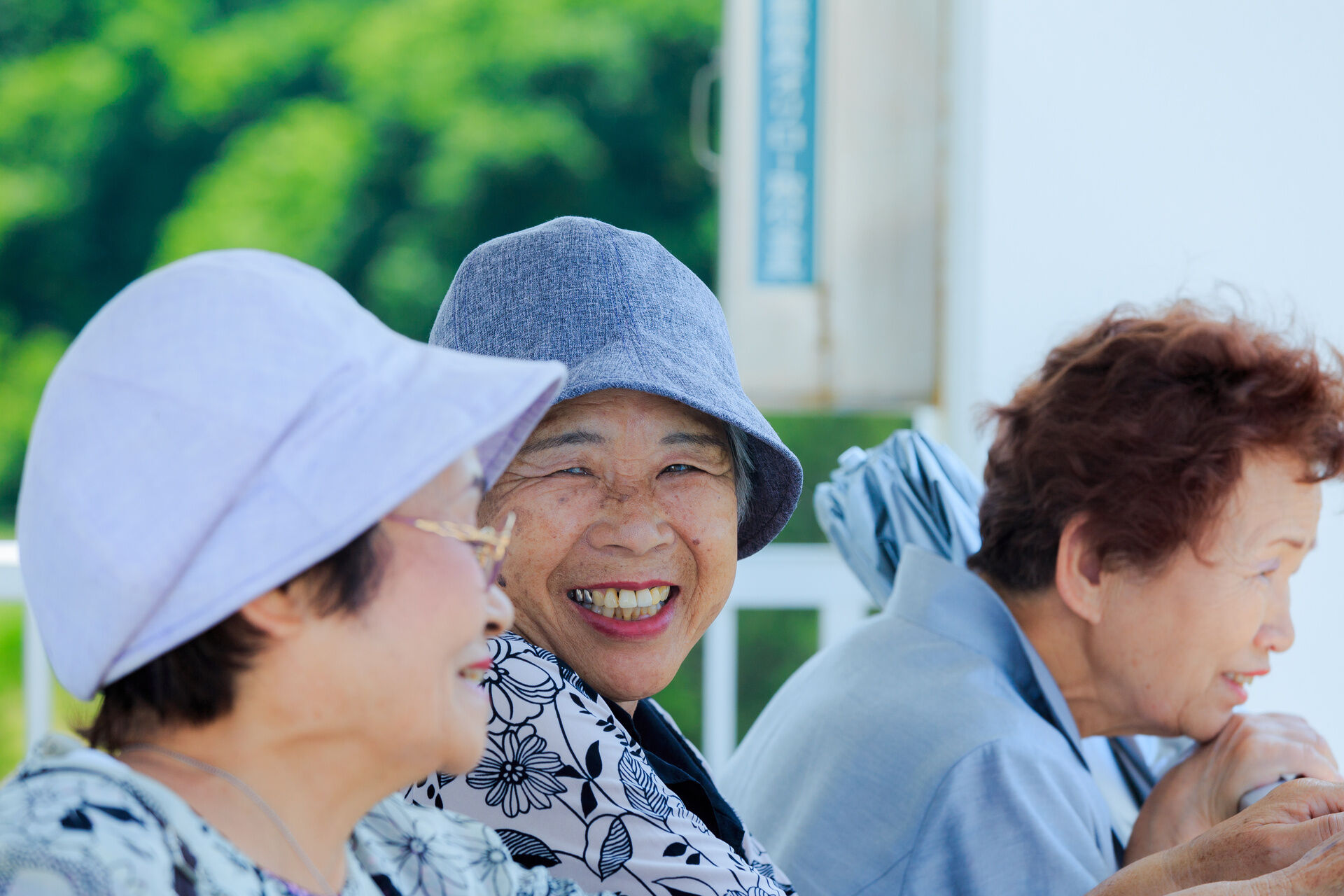 AdobeStock_163423115 (1)