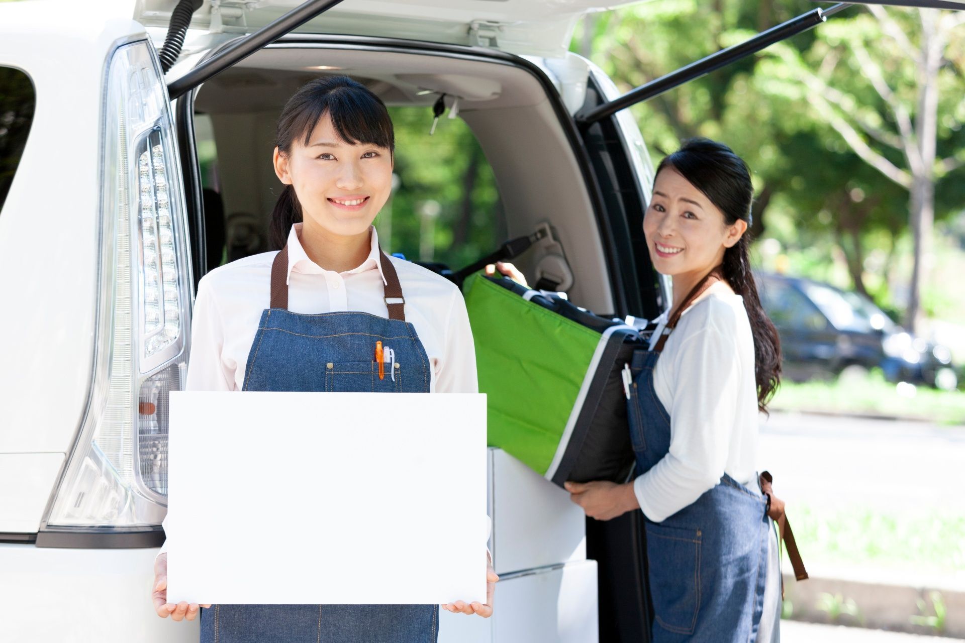 AdobeStock_295019716