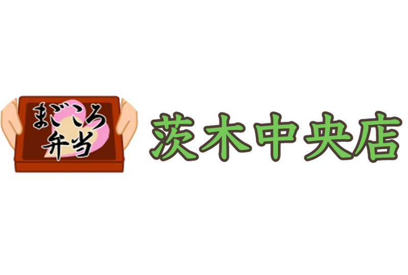 ロゴ